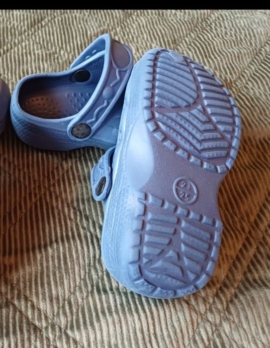 Пума 25-ти номер