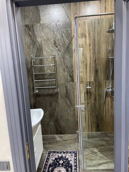 Кунлик уй Суточный уй мегапланетда 3 хона