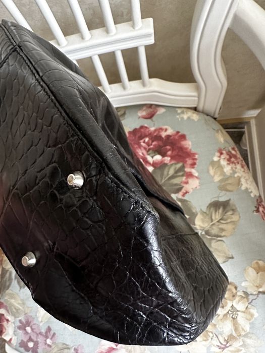 Сумка женская Furla