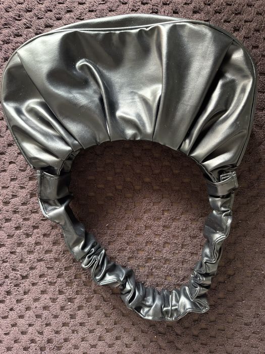 Продавам нови чанти