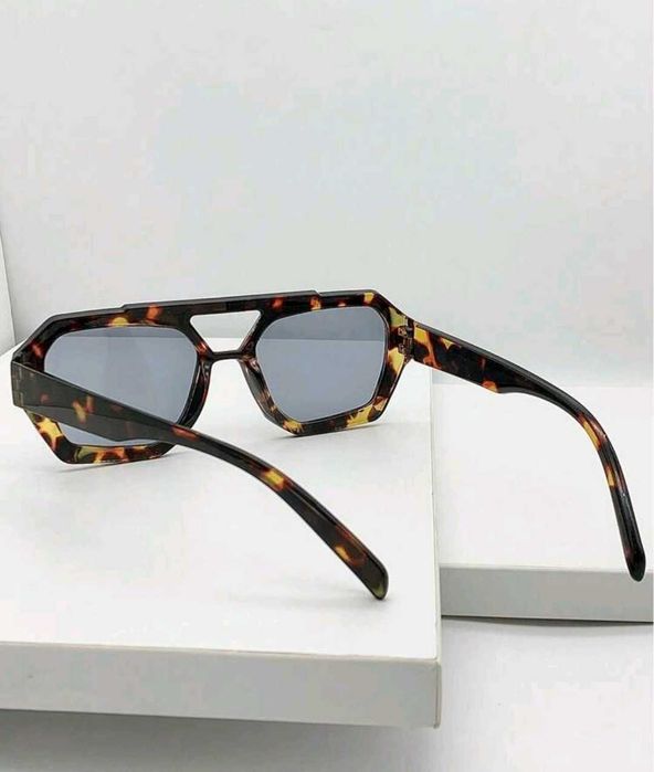 Унисекс модерни очила