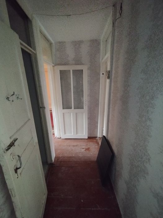 3 комната жай сатылады