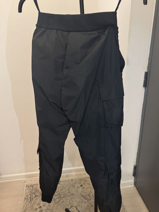 Pantaloni Vagabond damă