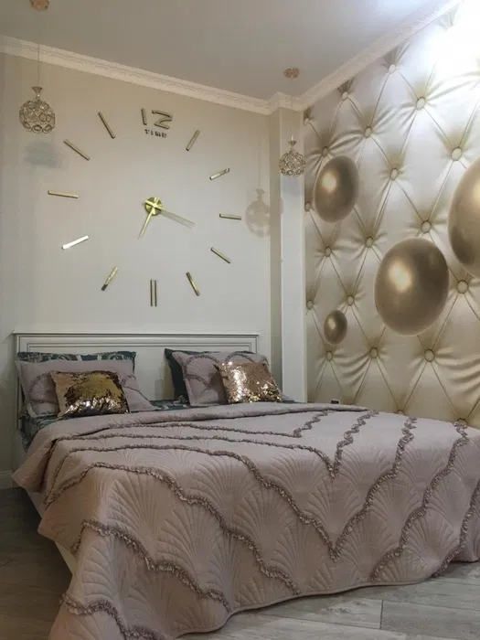 Абдирова, Юбилейный маг.,Евроремонт, документы,чек