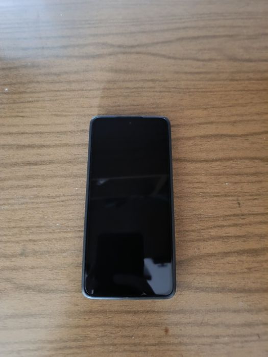 Xiaomi 14T Pro 512 GB