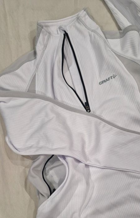 CRAFT 38/М размер