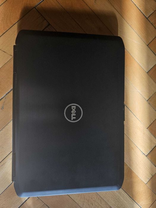 Laptop Dell Latitude E5430 – i5, 8GB RAM, HDD 1TB