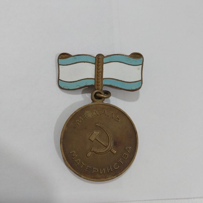 Әлем аруы порно актриса болды