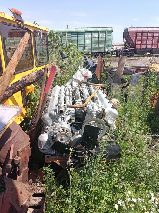 Продам коробку К700