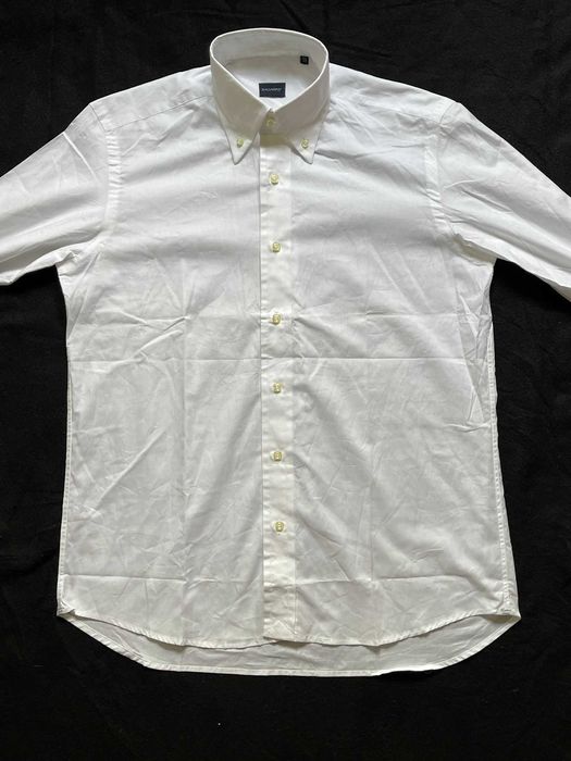 Bagariny, camasa noua, pentru barbati,  M (39)