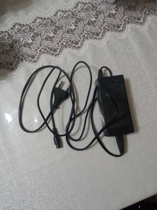 Sigvey gidraskuter sotiladi hali yengide