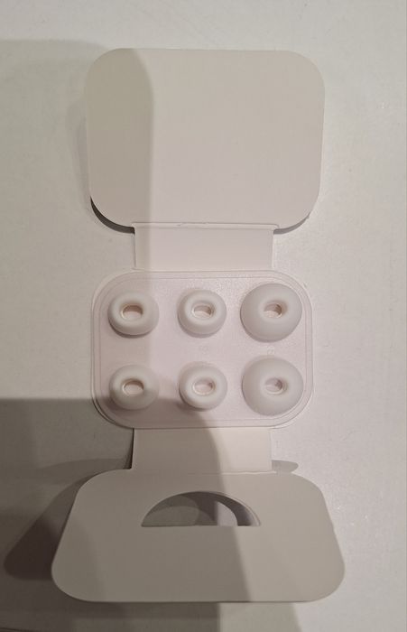 Airpods Pro 2 generation