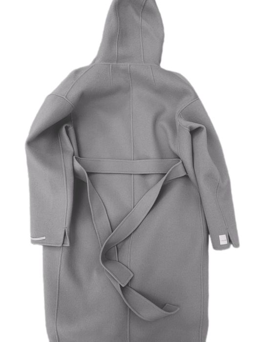 Пальто ‘S MaxMara