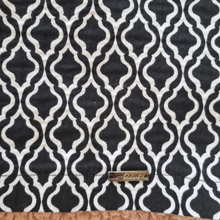 Дамска рокля Адикт