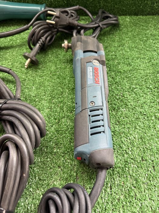 Машини bosch professional Голям ъглошлайф/ ъглошлайф/ мултитул