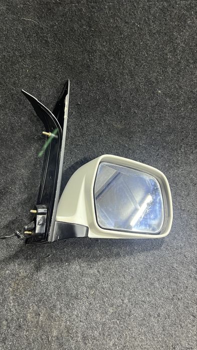 Боковое Зеркало Тойота Ноах