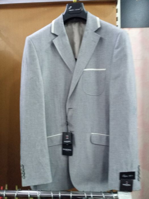 Чехлы и вешала для одежды,брюк