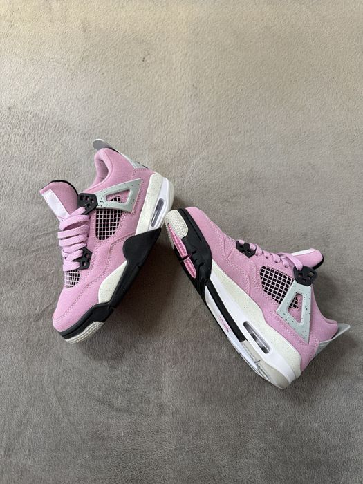 Nike Air Jordan 4 36 // 37,5 // 38 // 39 // 40 noi new