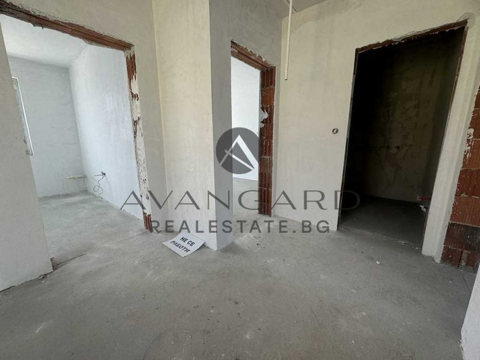 оф.14450 ЛУКСОЗНИ Къщи Първенец