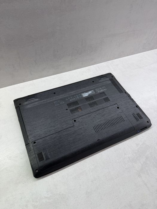 Acer AspireE5-575 series