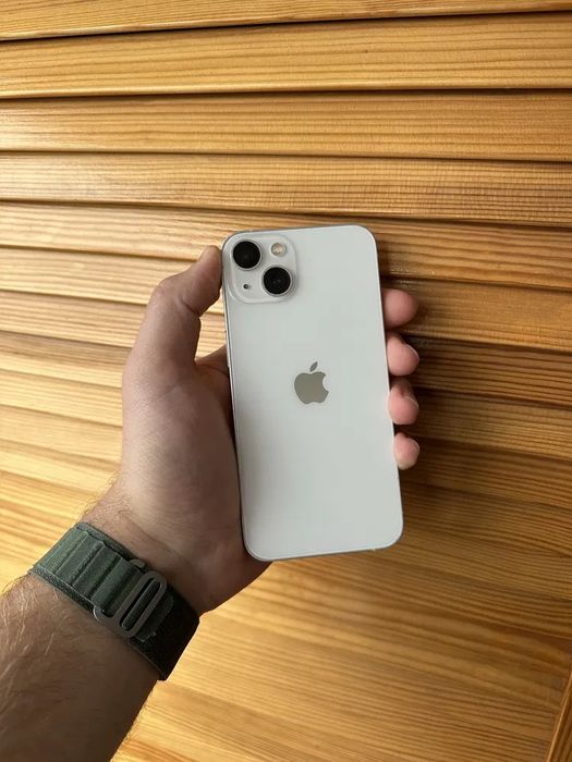 Iphone 13 128 GB / Айфон 13 128 GB