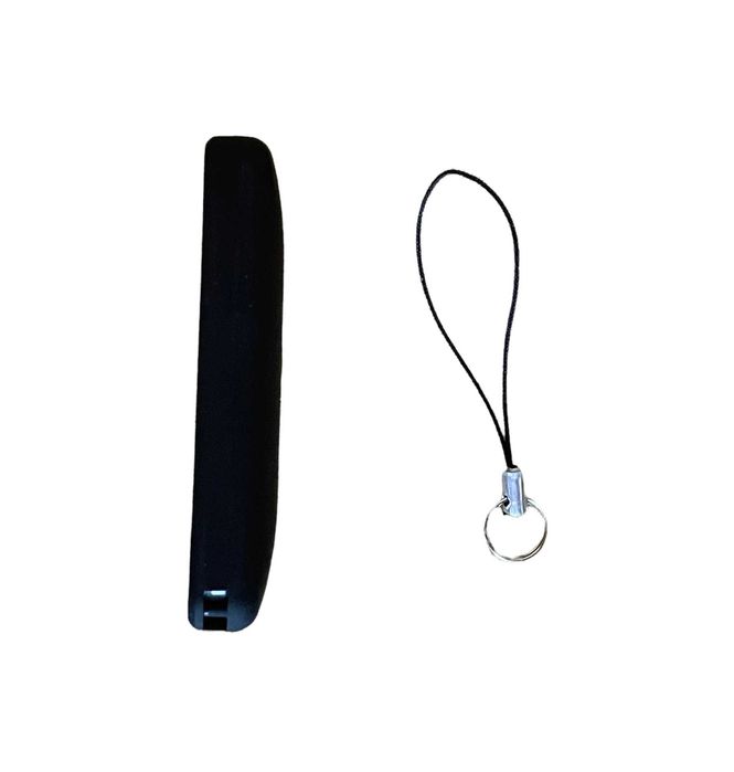 Универсално дистанционно - 300 МHz до 900 MHz вкл. Hormann и Marantec