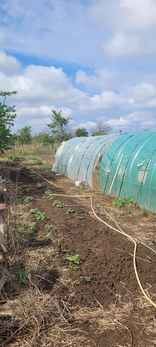 Продава се Къща в Каварна - 500 кв.м за 33 €/кв.м - Снимка #10