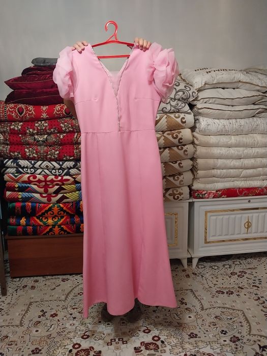 Гарантия бар 100%