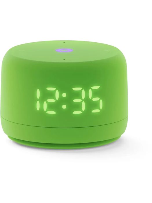 Яндекс станция.