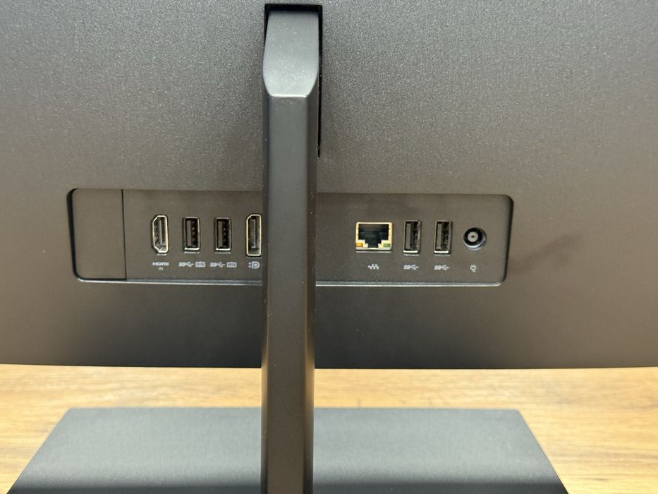 Моноблок HP ProOne 440 G9 23.8" | Intel Core I5 12500T | Рассрочка