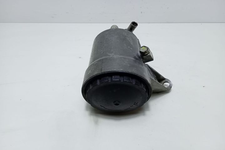 Carcasa  filtru ulei 2.5 dci Renault Master a 2-a generatie (facelift