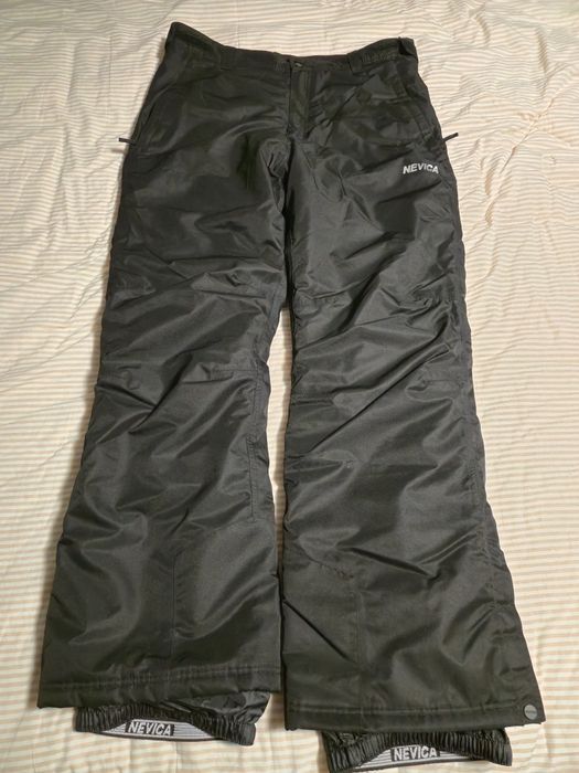 Pantaloni Nevica de ski 2xl