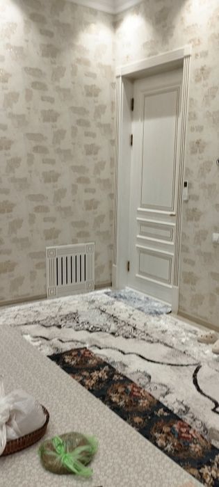 2 сотихли евро ремонтом участка