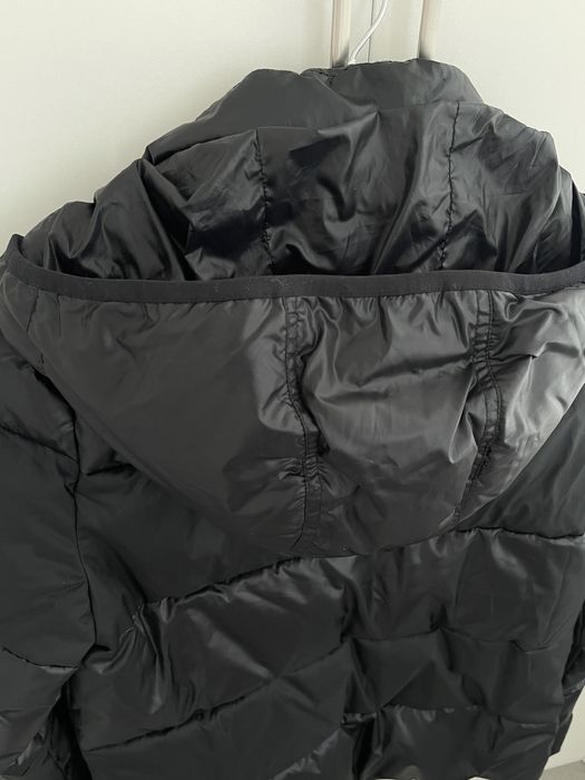 Крутка на зиму Adidas