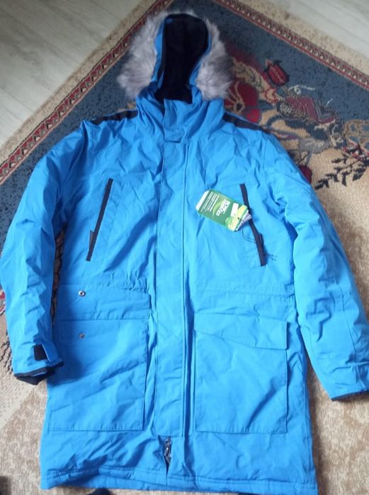 Женские одежды ,разные вещи