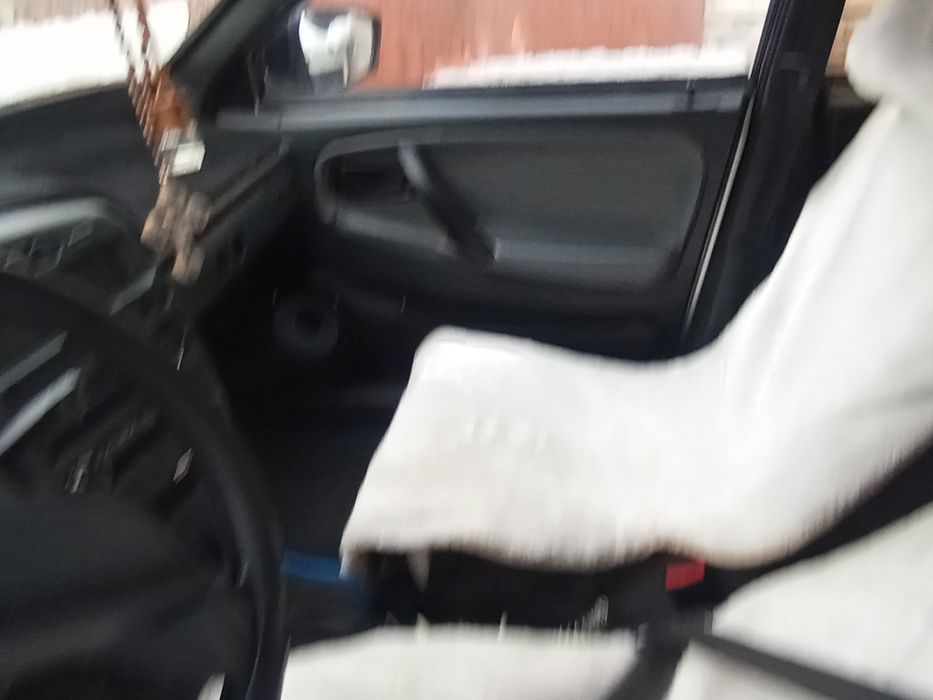 Продам ваз-2114  .