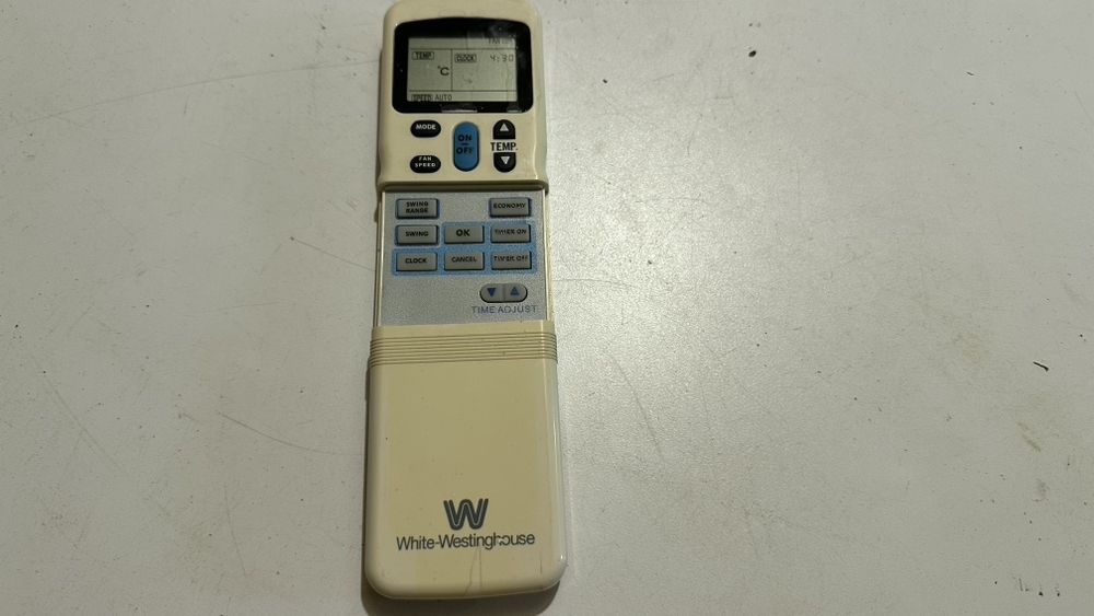 Aparat aer conditionat 9000 BTU