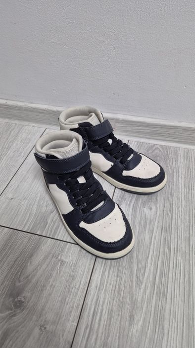 Ghete H&M baieti nr 31