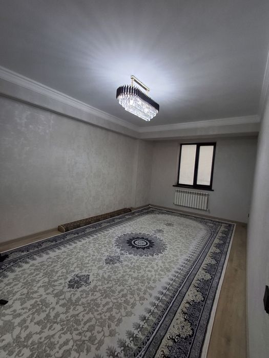 Sergeli choshtepa arenda kvartira