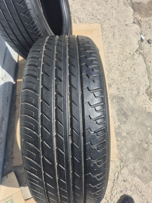 215/60/R16 Летний