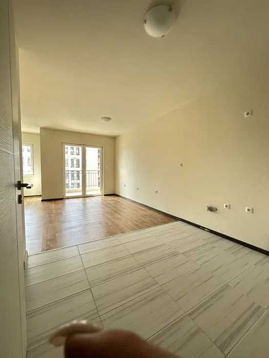 Продава се Едностаен апартамент в Свети Влас - 45 кв.м за 1000 €/кв.м - Снимка #2