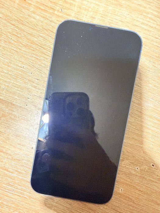 Продам Iphone 14plus