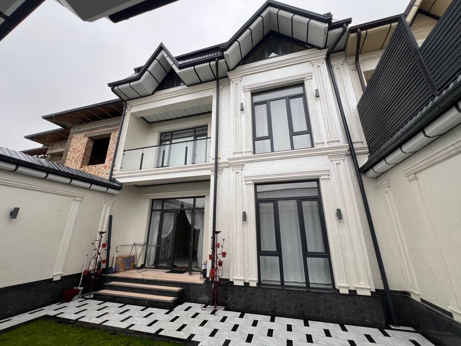 Ховли сотилади срочнига пул зарур