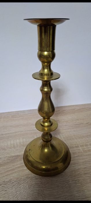 Sfesnic din alama de vanzare