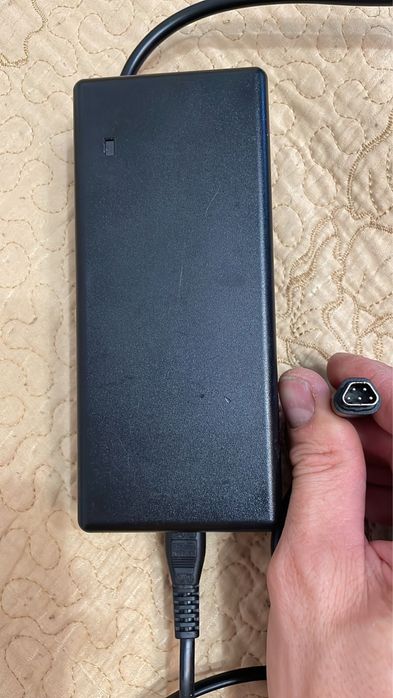 incarcator bicicleta electrica