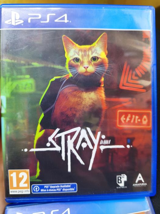 Продам диски на пс4