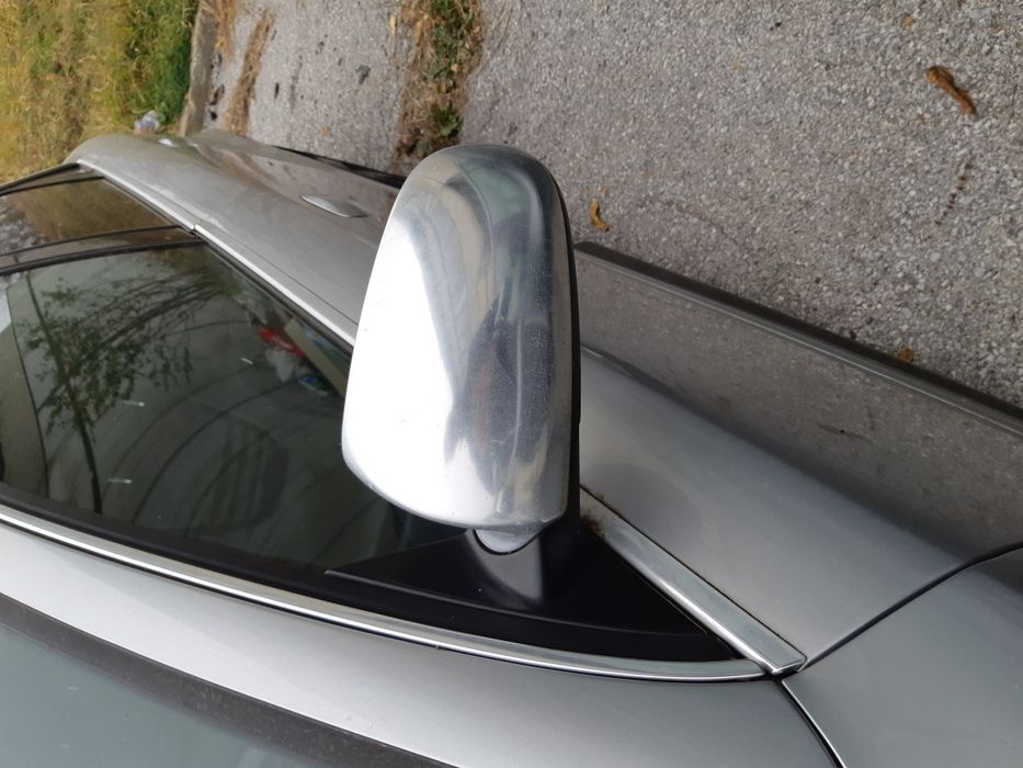 Ауди с4 б6 audi s4 b6 на части