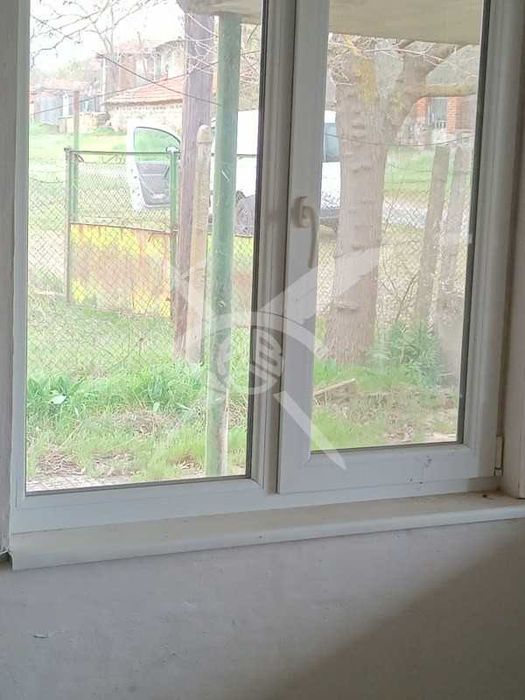 Продава се Къща в Бургас, Зорница - 50 кв.м за 286 €/кв.м - Снимка #5