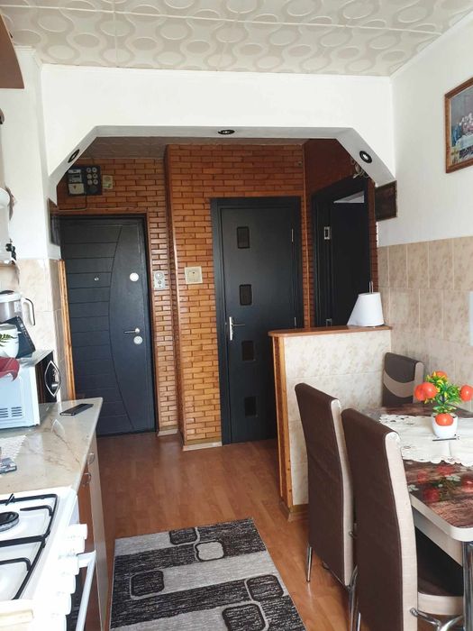 Apartament 2 camere