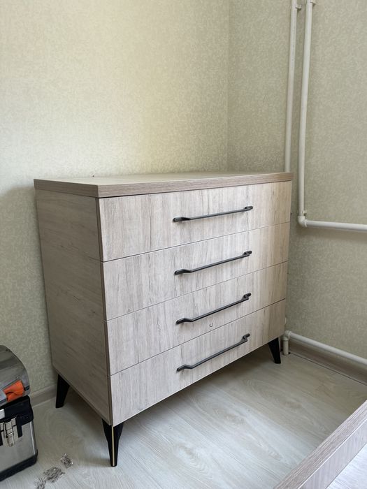 Мебель для прихожей